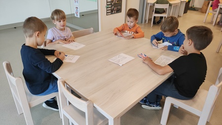 mednarodni dan jezika (6)